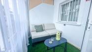 Resale - Lägenhet - Orihuela Costa - Costa Blanca
