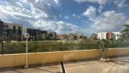 Resale - Lägenhet - Orihuela Costa - Costa Blanca