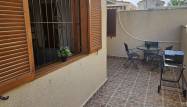 Resale - Lägenhet - Orihuela Costa - Costa Blanca