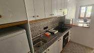 Resale - Lägenhet - Orihuela Costa - Costa Blanca