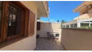 Resale - Lägenhet - Orihuela Costa - Costa Blanca