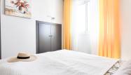 Resale - Lägenhet - Orihuela Costa - Costa Blanca