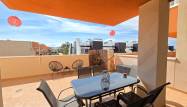 Resale - Lägenhet - Orihuela Costa - Costa Blanca