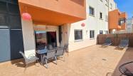 Resale - Lägenhet - Orihuela Costa - Costa Blanca