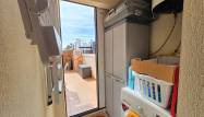 Resale - Lägenhet - Orihuela Costa - Costa Blanca