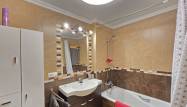 Resale - Lägenhet - Orihuela Costa - Costa Blanca