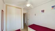 Resale - Lägenhet - Orihuela Costa - Costa Blanca