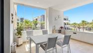 Resale - Lägenhet - Orihuela Costa - Costa Blanca