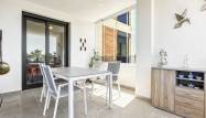Resale - Lägenhet - Orihuela Costa - Costa Blanca