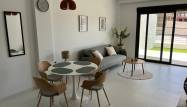 Resale - Lägenhet - Orihuela Costa - Costa Blanca