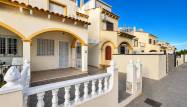 Resale - Lägenhet - Orihuela Costa - Costa Blanca