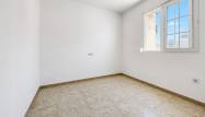 Resale - Lägenhet - Orihuela Costa - Costa Blanca