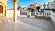 Resale - Lägenhet - Orihuela Costa - Costa Blanca