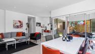 Resale - Lägenhet - Orihuela Costa - Costa Blanca