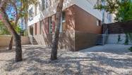 Resale - Lägenhet - Orihuela Costa - Costa Blanca
