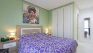 Resale - Lägenhet - Orihuela Costa - Costa Blanca