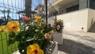 Resale - Lägenhet - Orihuela Costa - Costa Blanca