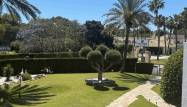 Resale - Lägenhet - Orihuela Costa - Costa Blanca