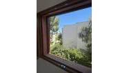 Resale - Lägenhet - Orihuela Costa - Costa Blanca