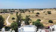 Resale - Lägenhet - Orihuela Costa - Costa Blanca