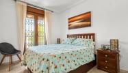 Resale - Lägenhet - Orihuela Costa - Costa Blanca