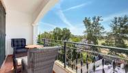 Resale - Lägenhet - Orihuela Costa - Costa Blanca
