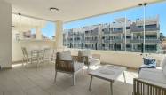 Resale - Lägenhet - Orihuela Costa - Costa Blanca