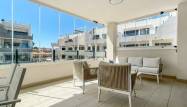 Resale - Lägenhet - Orihuela Costa - Costa Blanca