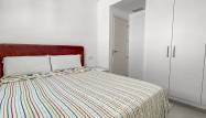Resale - Lägenhet - Orihuela Costa - Costa Blanca