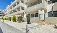 Resale - Lägenhet - Orihuela Costa - Costa Blanca