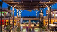Resale - Lägenhet - Orihuela Costa - Costa Blanca