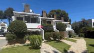 Resale - Lägenhet - Orihuela Costa - Costa Blanca