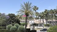 Resale - Lägenhet - Orihuela Costa - Costa Blanca