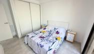 Resale - Lägenhet - Orihuela Costa - Costa Blanca