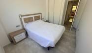Resale - Lägenhet - Orihuela Costa - Costa Blanca