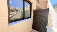 Resale - Lägenhet - Orihuela Costa - Costa Blanca