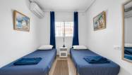 Resale - Lägenhet - Orihuela Costa - Costa Blanca