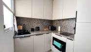 Resale - Lägenhet - Orihuela Costa - Costa Blanca