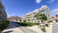Resale - Lägenhet - Orihuela Costa - Costa Blanca