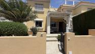 Resale - Lägenhet - Orihuela Costa - Costa Blanca