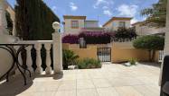 Resale - Lägenhet - Orihuela Costa - Costa Blanca