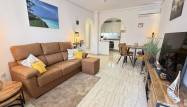 Resale - Lägenhet - Orihuela Costa - Costa Blanca