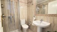 Resale - Lägenhet - Orihuela Costa - Costa Blanca