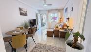 Resale - Lägenhet - Orihuela Costa - Costa Blanca