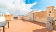 Resale - Lägenhet - Orihuela Costa - Costa Blanca