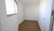 Resale - Lägenhet - Orihuela Costa - Costa Blanca