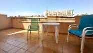Resale - Lägenhet - Orihuela Costa - Costa Blanca