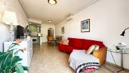 Resale - Lägenhet - Orihuela Costa - Costa Blanca