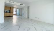 Resale - Lägenhet - Orihuela Costa - Costa Blanca
