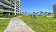Resale - Lägenhet - Orihuela Costa - Costa Blanca